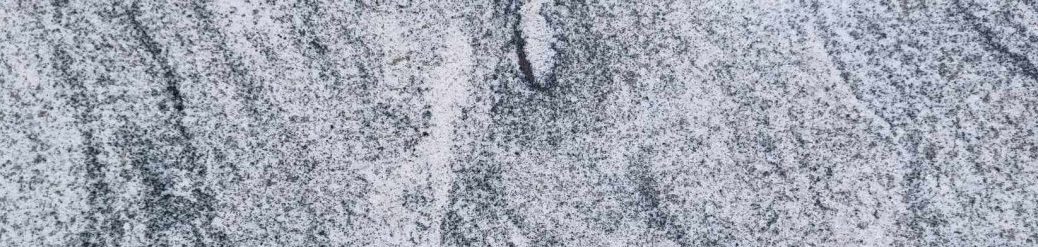 Kamieniarstwo Łódź